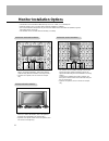 Installation And Operating Manual - (page 12)