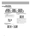 Installation And Operating Manual - (page 22)