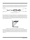 Algorithm Manual - (page 2)
