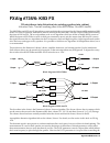 Algorithm Manual - (page 20)