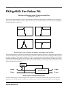 Algorithm Manual - (page 23)