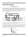 Algorithm Manual - (page 49)