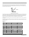 Algorithm Manual - (page 56)