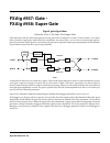 Algorithm Manual - (page 61)