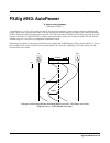 Algorithm Manual - (page 72)