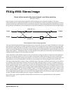Algorithm Manual - (page 77)