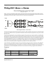 Algorithm Manual - (page 79)