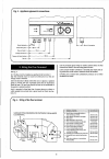 Installation And Servicing Instructions - (page 6)