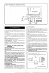 Installation And Servicing Instructions - (page 17)