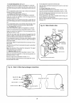 Installation And Servicing Instructions - (page 25)