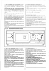 Installation And Servicing Instructions - (page 26)