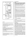 Installation And Servicing Instrucnion - (page 3)