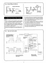 Installation And Servicing Instrucnion - (page 8)