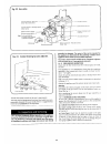 Installation And Servicing Instrucnion - (page 19)