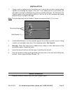 Setup Instructions - (page 6)
