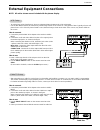 Installation And Operating Manual - (page 11)