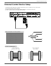 Installation And Operating Manual - (page 25)