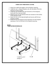 Practical User's Manual - (page 3)