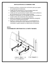 Practical User's Manual - (page 11)