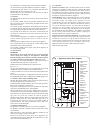Installation and servicing instructions - (page 3)