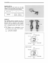 Service Manual - (page 64)