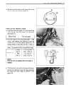 Service Manual - (page 167)