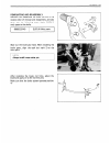 Service Manual - (page 232)