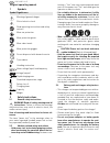 Original Operating Manual - (page 14)