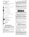 Original Operating Manual - (page 49)