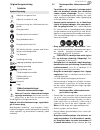 Original Operating Manual - (page 61)