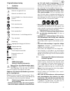 Original Operating Manual - (page 67)