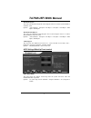 Bios Setup Manual - (page 7)