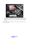 Assembly Manual - (page 38)