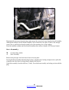 Assembly Manual - (page 39)