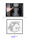 Assembly Manual - (page 52)