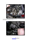 Assembly Manual - (page 61)
