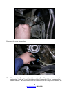 Assembly Manual - (page 63)