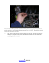 Assembly Manual - (page 67)