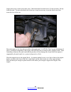 Assembly Manual - (page 73)
