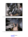 Assembly Manual - (page 83)
