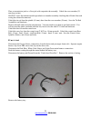 Assembly Manual - (page 86)