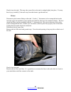 Assembly Manual - (page 89)