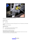 Assembly Manual - (page 113)
