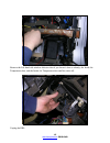 Assembly Manual - (page 124)