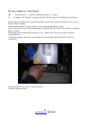 Assembly Manual - (page 131)