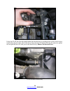 Assembly Manual - (page 140)