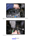 Assembly Manual - (page 153)