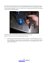 Assembly Manual - (page 158)