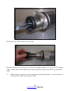 Assembly Manual - (page 164)