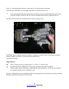 Assembly Manual - (page 186)